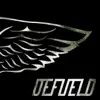 Defueld - Defueld